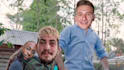 do face swap, head change, gif editing, and crypto meme video editing