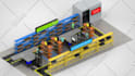 create 3d product animations and 360 rotations, renderings
