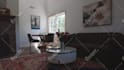 professional editing of luxury real estate videos