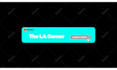 create youtube follow subscribe and bell animations