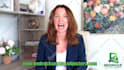 be your professional video spokesperson