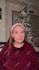 create user generated content ugc tiktoks or reels