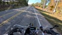 deliver motocross bike,motocycle edits in 24 hours