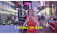make lyrics, lyric video, animated lyric video for your song