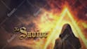 make full animated unique lyric videos for metal bands