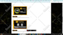 do elementor pro wordpress website development, redesign revamp website