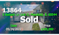 edit engaging real estate videos for social media