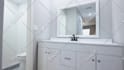 do professional real estate video editing