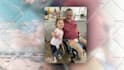 create memorial video and funeral slideshows in a day