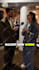 edit talking head video and long form video editor