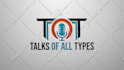 create youtube intro outro video, promo and podcast intro
