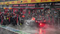 edit formula 1, f1 niche videos professionally