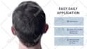 create high converting product video ads for amazon, shopify, aliexpress