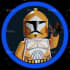 do amazing lego animation