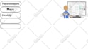create doodle whiteboard animation video