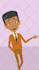 animate mind blowing custom whiteboard animation explainer doodle video