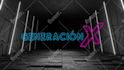 create custom vj loop visuals and animate your logo