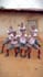 choreograph a fun kids dance routine