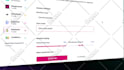 create saas explainer video, saas animation for product demo