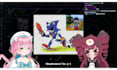 edit your twitch vod into funny quick video