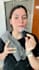 hare tus videos ugc para potenciar tu marca en ads