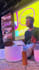 do social media video editing for instagram reels, tiktok, ads
