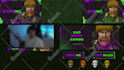 create custom stream overlay designs for you