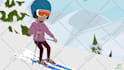 create 2d animated explainer video or 2d animation video