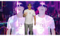 create your music videos