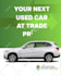 create social media promo and motion graphcs for your business and product