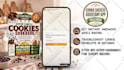 create a video ad for your amazon product, dropshipping, aliexpress video ad