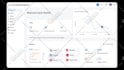 create custom 2d UI, character and vector animations for web and app