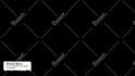 do trendy 4k social media lower thirds and subscribe animation