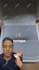 edit professional talking head video