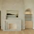 create an interior design and 3d render of your space