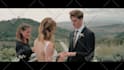 do cinematic wedding video editing and color grading