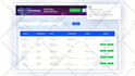 create saas explainer video, demo video for saas promo