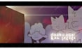 make you a music video for utaite or singer and vtuber