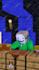 create 3d minecraft animations