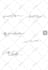 design a professional signature or autograph