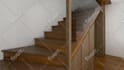 do 3d modelling, architectural renderings and autocad plans