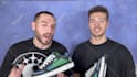 edit viral instagram reels, youtube shorts and real estate videos