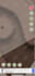 tutor math, calculus, statistics, algebra, trigonometry, probability