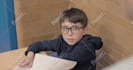 do video color grading and color correction as a colorist