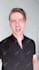 create dutch ugc videos for facebook reels or ads
