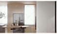 3d realistic architecture rendering and animation video