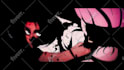 do professional anime edit and amv for youtube