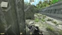 build counter strike maps