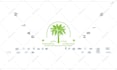 create custom logo animation for your brand