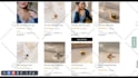 do custom design and development bigcommerce store for you